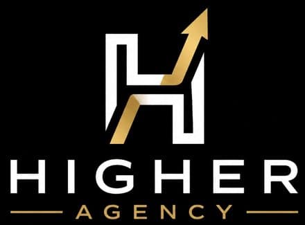 Higher Agency